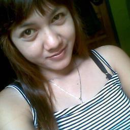 @Aninditha19