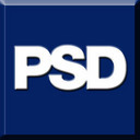 Executive Recruitment focusing on senior appointments within Property & Construction.