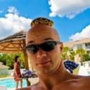 Lawrence Brooks - @Kubohygeky - Twitter