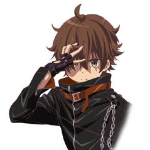 中二病bot Na Twitteru 銃は私が構えよう 照準も私が定めよう 弾を弾装に入れ 遊底を引き 安全装置も私が外そう だが 殺すのは お前の殺意だ 中二病bot Na Twitteru 銃は私が構えよう 照準も私が定めよう 弾を弾装に入れ 遊底を引き 安全装置も私が外そう だが 殺すのは お前の殺意だ