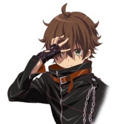 中二病bot Na Twitteru 銃は私が構えよう 照準も私が定めよう 弾を弾装に入れ 遊底を引き 安全装置も私が外そう だが 殺すのはお前の殺意だ Twitter 中二病bot Na Twitteru 銃は私が構えよう 照準も私が定めよう 弾を弾装に入れ 遊底を引き 安全装置も私が外そう だが 殺すのはお前の殺意だ Twitter