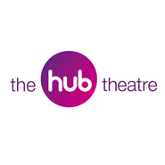 A state of the art venue located in the heart of Southampton, bringing you the very best of the arts from across the south coast. RENT - NOW BOOKING