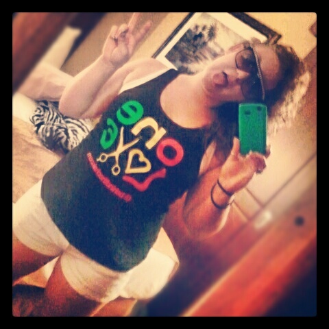 lifesa___'s profile picture. 