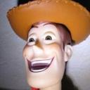 Arthur Henry Milner - @milhur11 - Twitter