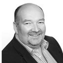 Robert MacLeod - @rabmac - Twitter