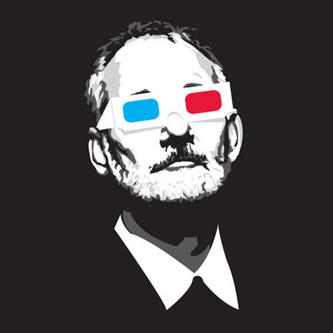 rmorinr's profile picture. Alea iacta est