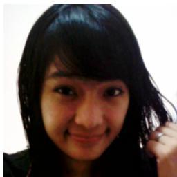 Follow me ajjah nah.