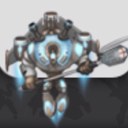 Greg Brown - @greg_t_brown - Twitter