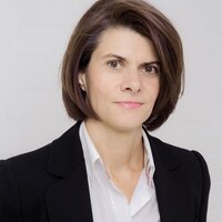 Undine Pfeiffer (@undinep) 's Twitter Profile