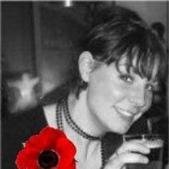 Peeertje's profile picture. 