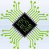 kouelohab's profile picture. http://t.co/ZCQYK9V7Ls resmi twitter hesabı