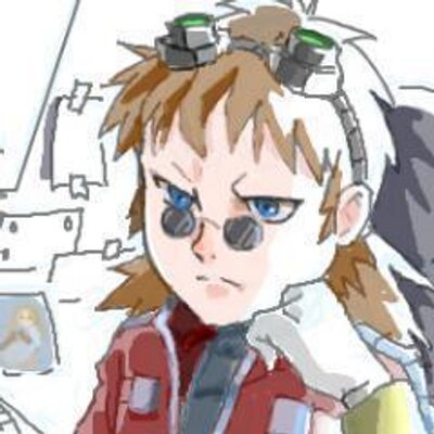エッグマンの同級生 Mana Ita Twitter