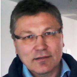 EriksGrinbergs's profile picture. 