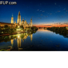 oltenitaro's profile picture. 