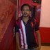 mohammad hasnain (@hasnainmohammad) Twitter profile photo mohammad hasnain (@hasnainmohammad) Twitter profile photo
