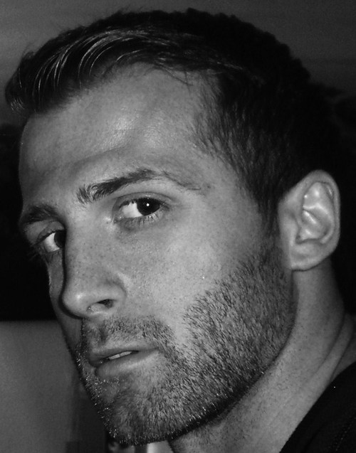 Nico_Hartwig's profile picture. 