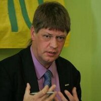 Jan Haverkamp (@janhaverkamp) 's Twitter Profile Photo