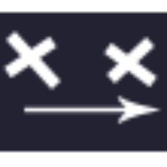 DutchGordon's profile picture. 