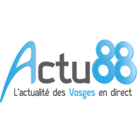 Actu88's profile picture. l’actualité des Vosges en direct. L’info qu’il vous faut !