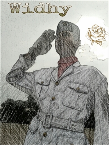 dont see the past !! let see the future