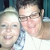 Tracy whitty (@tracywhitty) Twitter profile photo