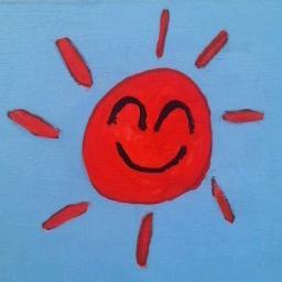 46yoyo's profile picture. 自閉症で知的障害ある息子と生きてます さてさて… からすのチーズ https://t.co/U4bOU7T7AR おおたTSネット https://t.co/NJG6h0glVr
