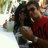 _SushilC's profile image