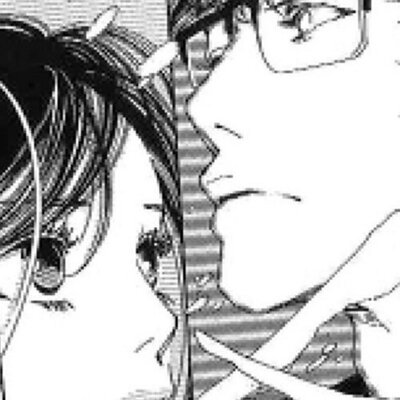 平 理沙子 Risako Taira En Twitter 後世に残したい漫画の名言 刹那的だから今一生懸命できちゃうのが女子の強み サプリ おかざき真理 好きだけど 田中ミズホが特に最高に大好き なりたい このセリフも できる じゃなくて できちゃう なのが最高で