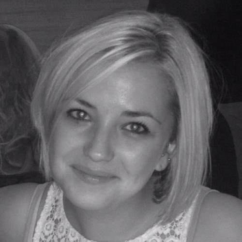 Head of Recruitment - Accord
