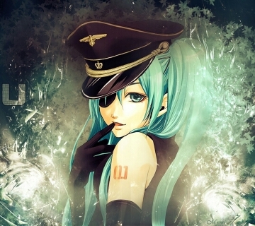 TSpec2's profile picture. ps3でfpsやグランツーリスモしてます。よかったら絡んでください(^_^)v♪terukunicallです。