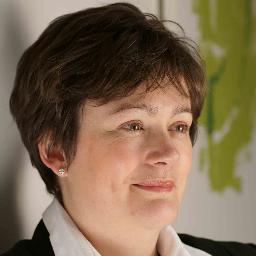 VictoriaSisson's profile picture. Executive Director, FWD PR