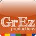 Grez Productions (@grezproductions) Twitter profile photo
