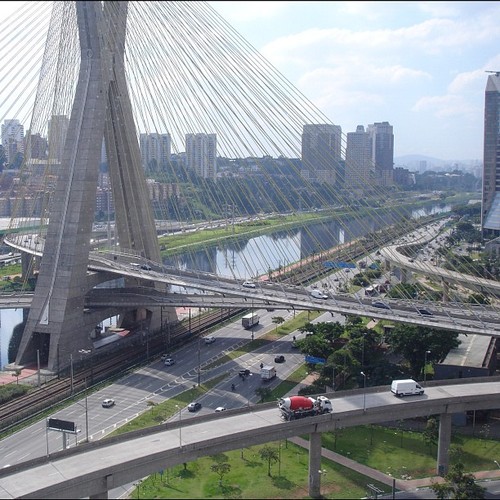 dashulkapishial's profile picture. 100ТвитовОТомЧтоЯХочу 11. Увидиться и побеседовать со своими любимыми кумирами (музыка, фильмы).