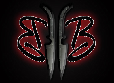CoD Pro Knifer Bro!