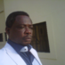 ODEWUMI SAMUEL G (@odewumisamuelg) Twitter profile photo ODEWUMI SAMUEL G (@odewumisamuelg) Twitter profile photo