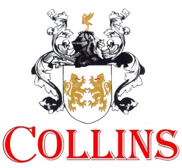 Collins Properties specializes in COMMERCIAL, INDUSTRIAL & RETAIL properties in the greater Cape Town area. We currently host about 2000 FOR SALE or TO LET vac