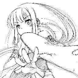 七歌＠シナリオライターさんのプロフィール画像