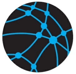 Global Forensics is on a mission to provide innovative, value-for-money forensics products and services.
