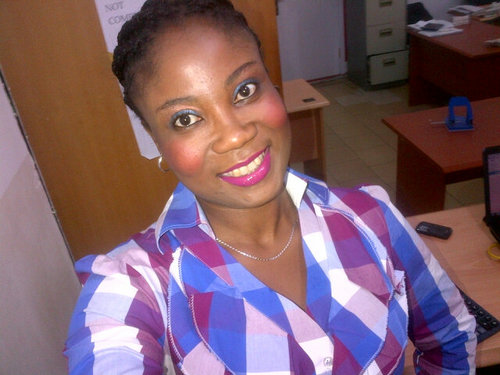 Nice n simple