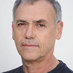 Ariel Rubinstein (@arielrubinstein) Twitter profile photo Ariel Rubinstein (@arielrubinstein) Twitter profile photo