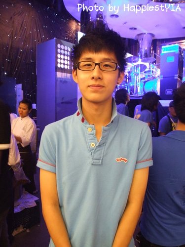 wan_opk's profile picture. 