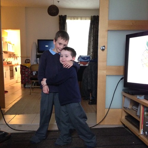 dustydubz401's profile picture. 