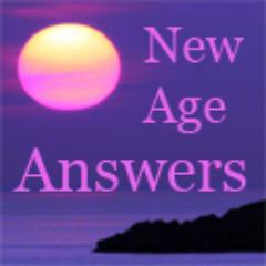 Where you can find answers on all aspects of the new age: Astrology, tarot, healing, spirituality, dating, paranormal, numerology, & metaphysics.