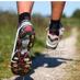 RunningSpain (@runningspain) Twitter profile photo