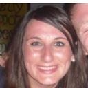 Lisa Morrison - @LisaMo85 - Twitter