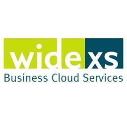 Al 15 jaar professionele & persoonlijke #hosting. Van #domeinnamen tot Advanced Hosting zoals Private #Cloud. Betrouwbaar, Flexibel, Pro-actief en Ambitieus