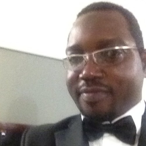 Andy_Capp's profile picture. As ALLAH Wills...../Surveyor/LFC/waiting for a revival of Stationary Stores