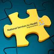 NSHILtd's profile picture. NSHI Ltd is an independent service provider focusing on the effective creation and implementation of key healthcare strategies.