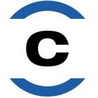 CEDRO (@cedroenlinea) 's Twitter Profile Photo CEDRO (@cedroenlinea) 's Twitter Profile Photo