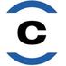 CEDRO (@cedroenlinea) Twitter profile photo CEDRO (@cedroenlinea) Twitter profile photo